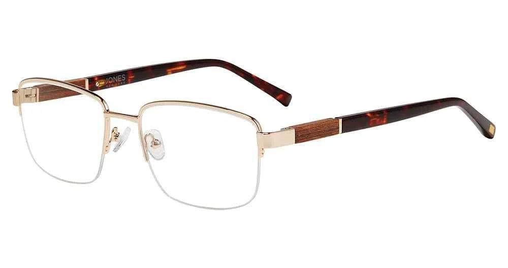 Jones New York J367 Eyeglasses - view 2
